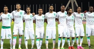 الأهلى السعودى يرفع شعار السرية قبل مواجهة الهلال بكلاسيكو الحسم