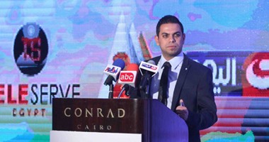 اليوم.. عمرو الدسوقى ضيف برنامج "كورة كل يوم" مع كريم حسن شحاتة