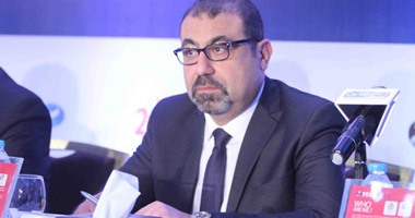 ألبرت شفيق: المسلسلات الهندى موضة والجمهور بيحبها