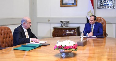 مع قرب التغيير الوزارى لماذا لا تُنشأ وزارة لقطاع الأعمال والمشروعات الصغيرة بعيدًا عن الاستثمار؟.. أصول القطاع قادرة على النهوض به وخسائره  8 مليارات جنيه فى عام.. مطلوب سياسة واضحة لنمو الشركات
