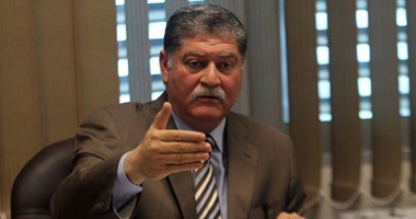 ترحيل 34 إفريقيا من القاهرة إلى بلادهم لمحاولتهم التسلل لدول الجوار