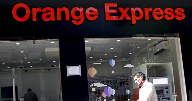 شركة "أورانج" تتقدم بطلب للحكومة للحصول على رخصة الجيل الرابع للمحمول 