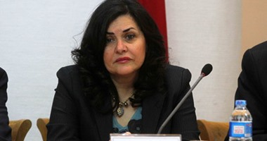 الأعلى للثقافة ينظم ندوة "دور المحليات فى التنمية فى ظل أحكام الدستور".. غدا