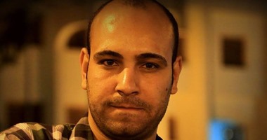 حازم حسين: تعاملت مع ملف مخالفات وزارة الرياضة بمهنية.. ولا ترصد بالوزير (فيديو)