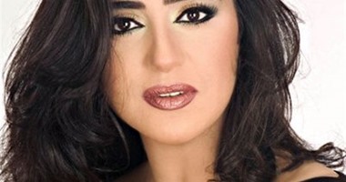 وفاء صادق تقترب من نهاية "اللهم أنى صائم"
