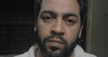 القبض على عاطل لاتهامه بسرقة السيارات فى التجمع الخامس