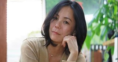 تعرف على ناعومى كاواسى رئيسة لجنة تحكيم فئة "Cinéfondation" فى 7 نقاط