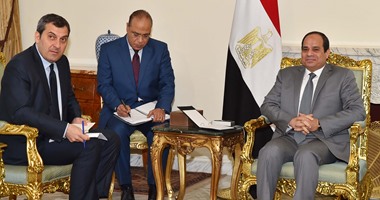 وزير خارجية إيطاليا: دعم حفتر يؤجج نيران الحرب الأهلية