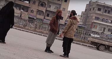 تحقيقات خلية مطروح:ذبح الأقباط فى سرت لاستدراج الجيش المصرى للقتال بليبيا