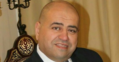 افتتاح جيم جزيرة الورد.. الجمعة