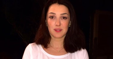 بالصور..ريكاردو كاكا وكندة علوش وسامى يوسف وهند صبرى ينضمون لحملة "أنا سورى"