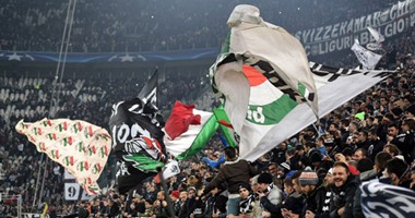 بالفيديو.. جماهير يوفنتوس تحتل ميونخ قبل موقعة دورى أبطال أوروبا