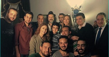 تأجيل دعوى تطالب بوقف مسلسل "هى ودافنشى" لإساءته لأهالى الدويقة لـ3مارس