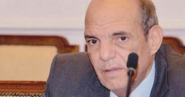 "التموين" ترفض استلام 6784 جوال قمح محلى قديم وملىء بالحشرات
