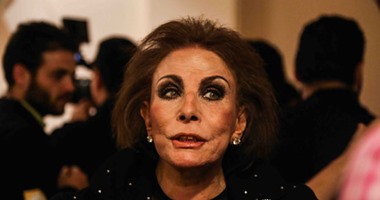 لبنى عبد العزيز: تعلمت العطاء فى مدارس الكاثوليك
