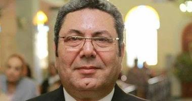 غدا.. البابا تواضروس يترأس ذكرى تنيح البابا شنودة بوادى النطرون