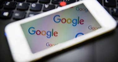 جوجل تشفر 77% من بياناتها على الإنترنت "عندا" فى الحكومة الأمريكية