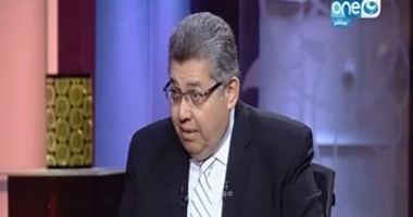 وزير التعليم العالى يستجيب لطلب توفير جهاز معجل خطى لمعهد الأورام بأسيوط