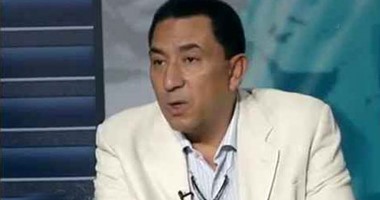 محمد الرخاوى: لا أساس لـ"ازدراء الأديان" والبعض يستغلها سياسيا