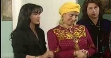 ماما عملت أكونت.. قوانين الأم المصرية لتعامل مع أولادها على فيس بوك