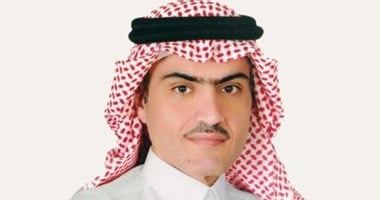 وزير سعودى:المملكة لا تحتاج لوساطة مع إيران وتعلم ماذا تفعل لتحسين العلاقات