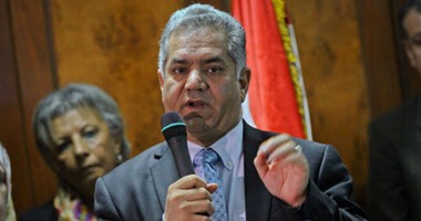 اليوم.. افتتاح معرض" الملتقى الرابع لـ"أصدقاء المرسم"