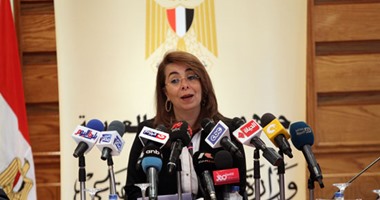 وزارة التضامن: 925 ألف مواطن صرفوا معاشات سبتمبر منذ الصباح وحتى الآن