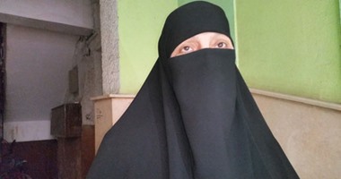 بالصور.. الأم المثالية بالغربية: رحل زوجى ولم يترك مالا ولا ميراثا.. ربيت معلمة و3 طبيبات ورسالتى معهن لم تنته ما حييت.. وتغلبت على مصاعب الحياة وهمومها بتقوى الله