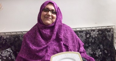 وائل عبد الودود حسين يكتب: شمس حياتى فى عيدها
