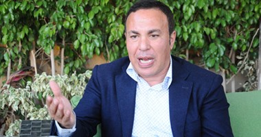 أيمن يونس: الزمالك بلا شخصية خلال المباريات الأخيرة