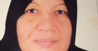 الأم المثالية بالبحر الأحمر: زوجى توفى وترك لى 6 أبناء.. توفيت إحدى بناتى بعد صراع مع المرض.. عكفت على استكمال تعليمهم وتربيتهم بكل إخلاص.. وأشكر الرئيس السيسى