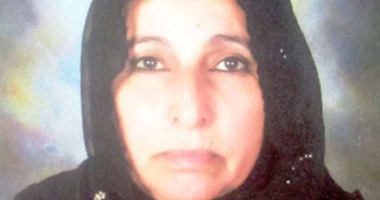 الأم المثالية بشمال سيناء.. من عشة جريد أخرجت 5 من الأبناء بأعلى الشهادات