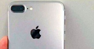 اللصوص لا يفضلون آيفون.. وHTC M8 وGalaxy S6 Edge الأكثر عرضة للسرقة