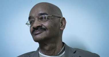  فعاليات اليوم.. "انت تحب مكاوى سعيد".. يوم المترجم بالقومى للترجمة