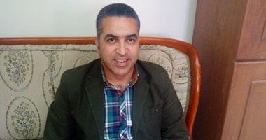 اليوم .. مؤتمر دعم الاستثمار والتنمية بجنوب سيناء