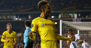 حصاد بوندزليجا (10).. تعثر بايرن ميونخ.. وانطلاقة أوباميانج ولايبزيج