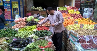 "الزراعة" تمنح تراخيص لـ 19200صوبة ومشتل خضروات لزيادة الإنتاج