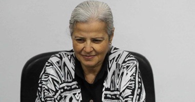 "الأطباء" تدعو أعضاءها لحضور جلسة بدل العدوى بمجلس الدولة الخميس المقبل