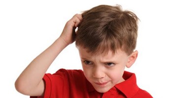 9 معلومات هامة عن قمل الرأس.. تعرفى عليها