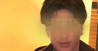حبس متهمين بممارسة الشذوذ الجنسى مقابل "أموال" 3 سنوات بالدقى