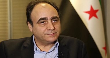 هل تنجح "جنيف-3" فى حل الأزمة السورية؟.. المتحدث باسم تيار الغد السورى: العملية السياسية متوقع لها أن تكون طويلة وصعبة.. "منذر أقبيق" لليوم السابع: شعبنا ينشد التغيير بعد نصف قرن من ديكتاتورية البعث