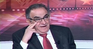 وفاة شقيقة السيناريست عاطف بشاى