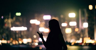 IDC: سامسونج تتصدر سوق الهواتف الذكية الهندية فى الربع الثانى من 2016