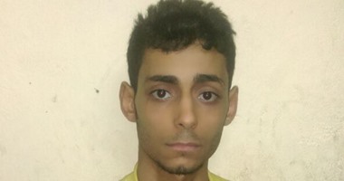 سقوط عاطل بحوزته أسلحة نارية وذخيرة قبل استخدمها فى مشاجرة بالمطرية