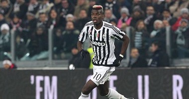 يوفنتوس يعرض بوجبا بـ100 مليون يورو لضم 3 نجوم