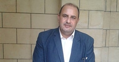 النائب ماجد طوبيا: تمرير قانون "جاستا" الأمريكى تطاول فى حق السعودية
