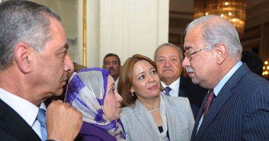 رئيس الوزراء لنواب الغربية: نواجه 12 تحديًا والحلول التقليدية لا تصلح