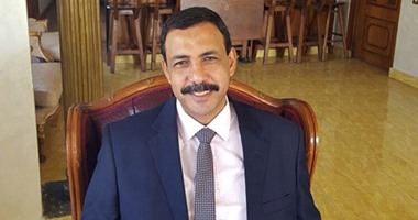  طلب إحاطة لوزير الزراعة والصناعة عن دور الهيئة القومية لسلامة الغذاء