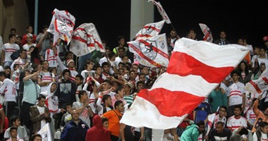 النقض تتسلم طعنى قضيتى اقتحام نادى الزمالك والشروع فى قتل رئيسه