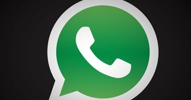 عودة خدمة "واتس آب" بعد انقطاعها لمدة ساعة 